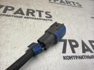 Лямбда-зонд TOYOTA MARK II GX100 1GFE 89465-22250 5 ракурс