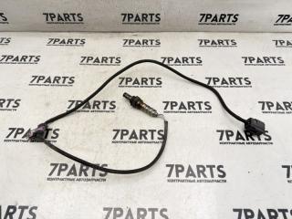 Лямбда-зонд MAZDA ATENZA GY3W L3VE L3E2-18-861 1 ракурс Лямбда-зонд MAZDA ATENZA GY3W L3VE L3E2-18-861 1 ракурс