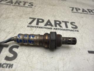 Лямбда-зонд MAZDA ATENZA GY3W L3VE L3E2-18-861 2 ракурс Лямбда-зонд MAZDA ATENZA GY3W L3VE L3E2-18-861 2 ракурс