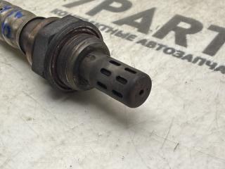 Лямбда-зонд MAZDA ATENZA GY3W L3VE L3E2-18-861 3 ракурс Лямбда-зонд MAZDA ATENZA GY3W L3VE L3E2-18-861 3 ракурс