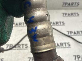 Лямбда-зонд MAZDA ATENZA GY3W L3VE L3E2-18-861 4 ракурс Лямбда-зонд MAZDA ATENZA GY3W L3VE L3E2-18-861 4 ракурс