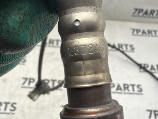 Лямбда-зонд MAZDA ATENZA GY3W L3VE L3E2-18-861 5 ракурс Лямбда-зонд MAZDA ATENZA GY3W L3VE L3E2-18-861 5 ракурс