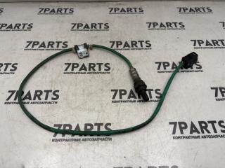 Лямбда-зонд MAZDA ATENZA GY3W L3VE L3E1-18-861 1 ракурс Лямбда-зонд MAZDA ATENZA GY3W L3VE L3E1-18-861 1 ракурс