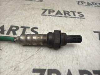 Лямбда-зонд MAZDA ATENZA GY3W L3VE L3E1-18-861 2 ракурс Лямбда-зонд MAZDA ATENZA GY3W L3VE L3E1-18-861 2 ракурс