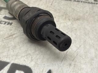 Лямбда-зонд MAZDA ATENZA GY3W L3VE L3E1-18-861 3 ракурс Лямбда-зонд MAZDA ATENZA GY3W L3VE L3E1-18-861 3 ракурс