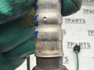 Лямбда-зонд MAZDA ATENZA GY3W L3VE L3E1-18-861 5 ракурс Лямбда-зонд MAZDA ATENZA GY3W L3VE L3E1-18-861 5 ракурс