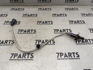 Лямбда-зонд SUBARU LEGACY BR9 EJ253JUAFE 22690AA930 1 ракурс