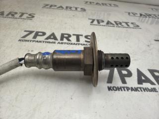 Лямбда-зонд SUBARU LEGACY BR9 EJ253JUAFE 22690AA930 2 ракурс