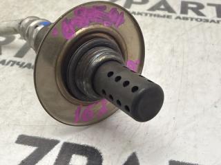 Лямбда-зонд SUBARU LEGACY BR9 EJ253JUAFE 22690AA930 3 ракурс