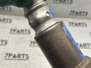 Лямбда-зонд SUBARU LEGACY BR9 EJ253JUAFE 22690AA930 4 ракурс