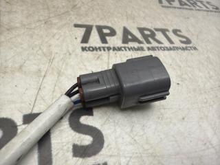 Лямбда-зонд SUBARU LEGACY BR9 EJ253JUAFE 22690AA930 5 ракурс