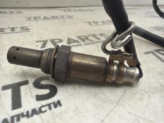 Лямбда-зонд TOYOTA PREMIO ZRT260 2ZRFAE 89465-20A30 2 ракурс