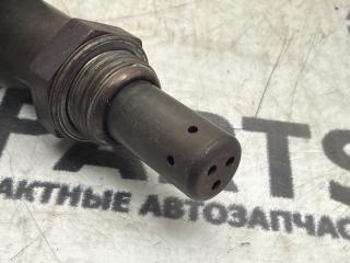 Лямбда-зонд TOYOTA PREMIO ZRT260 2ZRFAE 89465-20A30 3 ракурс