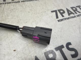Лямбда-зонд TOYOTA PREMIO ZRT260 2ZRFAE 89465-20A30 5 ракурс