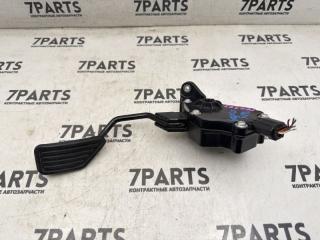 Педаль подачи топлива TOYOTA BELTA SCP92 2SZFE 78110-52010 1 ракурс Педаль подачи топлива TOYOTA BELTA SCP92 2SZFE 78110-52010 1 ракурс