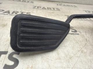 Педаль подачи топлива TOYOTA BELTA SCP92 2SZFE 78110-52010 2 ракурс Педаль подачи топлива TOYOTA BELTA SCP92 2SZFE 78110-52010 2 ракурс