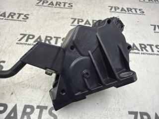 Педаль подачи топлива TOYOTA BELTA SCP92 2SZFE 78110-52010 4 ракурс Педаль подачи топлива TOYOTA BELTA SCP92 2SZFE 78110-52010 4 ракурс