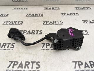 Педаль подачи топлива TOYOTA PREMIO ZRT260 2ZRFAE 78110-12121 2 ракурс