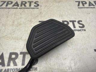 Педаль подачи топлива TOYOTA PREMIO ZRT260 2ZRFAE 78110-12121 3 ракурс