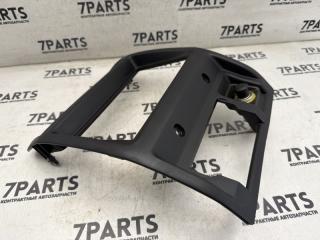 Консоль магнитофона TOYOTA CAMI J100E HC-EJ 5 ракурс Консоль магнитофона TOYOTA CAMI J100E HC-EJ 5 ракурс