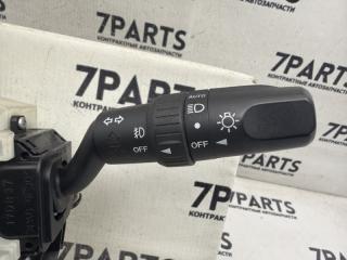 Гитара MAZDA AXELA BKEP LFVE 3 ракурс