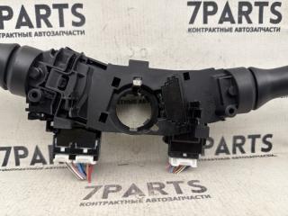 Гитара TOYOTA PREMIO ZRT260 2ZRFAE 2 ракурс