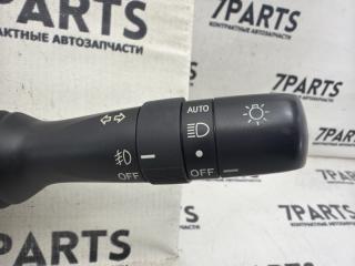 Гитара TOYOTA PREMIO ZRT260 2ZRFAE 3 ракурс