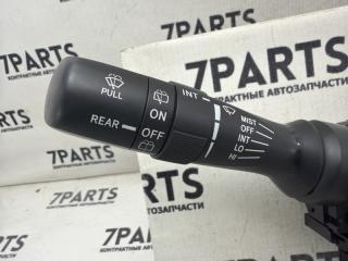 Гитара TOYOTA PREMIO ZRT260 2ZRFAE 4 ракурс