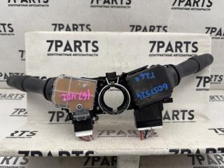 Гитара TOYOTA PREMIO ZRT260 2ZRFAE 5 ракурс