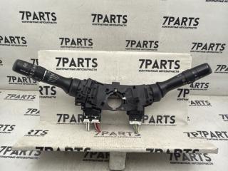 Гитара TOYOTA ALPHARD ANH20 2AZFE 1 ракурс