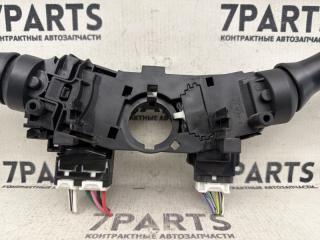 Гитара TOYOTA ALPHARD ANH20 2AZFE 2 ракурс