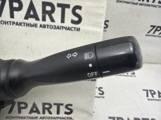 Гитара TOYOTA BELTA SCP92 2SZFE 3 ракурс