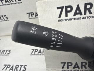 Гитара TOYOTA BELTA SCP92 2SZFE 4 ракурс