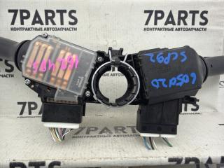 Гитара TOYOTA BELTA SCP92 2SZFE 5 ракурс