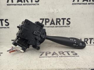 Гитара правая SUZUKI SWIFT ZC31S M16A 1 ракурс