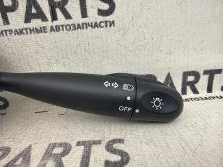 Гитара правая SUZUKI SWIFT ZC31S M16A 2 ракурс
