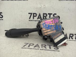 Гитара правая SUZUKI SWIFT ZC31S M16A 3 ракурс