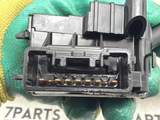 Гитара правая SUZUKI SWIFT ZC31S M16A 4 ракурс