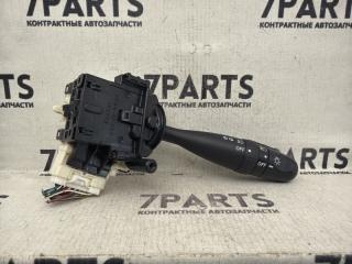 Гитара правая TOYOTA BB QNC21 3SZVE 1 ракурс
