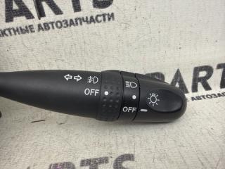 Гитара правая TOYOTA BB QNC21 3SZVE 2 ракурс