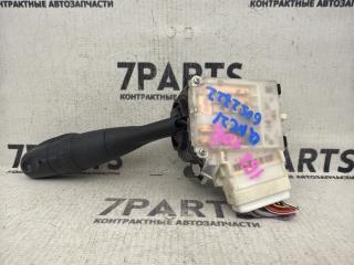 Гитара правая TOYOTA BB QNC21 3SZVE 3 ракурс