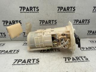 Бензонасос NISSAN ELGRAND E51 VQ35DE 1 ракурс