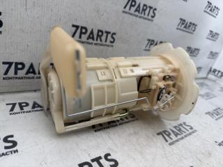 Бензонасос NISSAN ELGRAND E51 VQ35DE 3 ракурс
