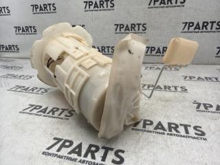 Бензонасос NISSAN ELGRAND E51 VQ35DE 4 ракурс