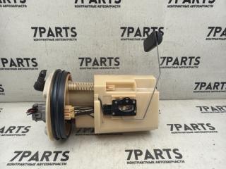 Бензонасос SUBARU LEGACY BR9 EJ253JUAFE 42021AJ110 1 ракурс