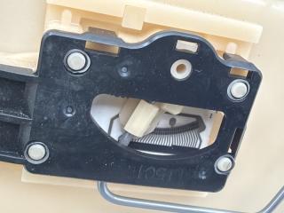 Бензонасос SUBARU LEGACY BR9 EJ253JUAFE 42021AJ110 2 ракурс