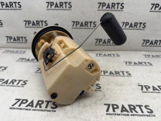 Бензонасос SUBARU LEGACY BR9 EJ253JUAFE 42021AJ110 3 ракурс