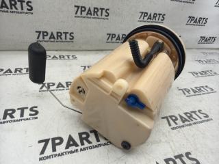Бензонасос SUBARU LEGACY BR9 EJ253JUAFE 42021AJ110 4 ракурс