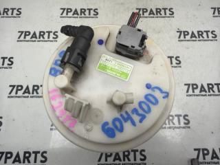 Бензонасос SUBARU LEGACY BR9 EJ253JUAFE 42021AJ110 5 ракурс