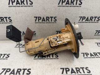 Бензонасос TOYOTA BB QNC21 3SZVE 23210-B1010 1 ракурс